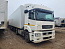 Купить КАМАЗ 5490-S5 АКПП седельный тягач б/у (2020 г., 238 510 км.) в компании Русбизнесавто - изображение 2
