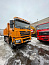 Купить Самосвал 6х6 SHACMAN SX3258DT385 б/у (2020 г , 56 356 км) в компании Русбизнесавто - изображение 3