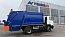 Купить МКЗ-50-16 на шасси МАЗ 534025-585-013, мусоровоз, 16м3, задн. загрузка, портал в компании Русбизнесавто - изображение 3