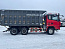 Купить Самосвал SHACMAN SX32586T384 6х4 б/у (2022 г.в. 33 514 км.) (3908) в компании Русбизнесавто - изображение 9