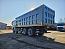 Купить Самосвал SHACMAN SX331863366 8х4 550 л.с б/у (2022 г., 62 832 км.)(8960)нов. резина задняя ось в компании Русбизнесавто - изображение 5