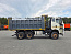 Купить Самосвал FAW J6 (6x6) б/у (2023 г., 26 275 км) (6249) в компании Русбизнесавто - изображение 1