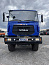 Купить Самосвал УРАЛ NEXT 6370-0121 (6х6) б/у (2021 г.в. 43 530 км.)(1294) в компании Русбизнесавто - изображение 6
