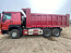 Купить Самосвал 6х4 HOWO ZZ3327N3847E б/у (2020 г 27320 км.) в компании Русбизнесавто - изображение 7