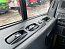 Купить Самосвал JAC N350 б/у (2022 г., 29 000 км.)(0133) в компании Русбизнесавто - изображение 1