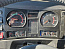 Купить Самосвал Shacman SX3258DR384 6x4 б/у (2022г. ; 150 000 км) (4280) в компании Русбизнесавто - изображение 15