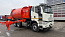 Купить КО-449 на  FAW 3250 (6х4) шасси 3800мм , мусоровоз, 22м3, бок.загрузка, универс. Захват в компании Русбизнесавто - изображение 26