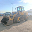 Купить Погрузчик фронтальный SDLG LG946L б/у (2022 г.в., 3273 м*ч) (1380) в компании Русбизнесавто - изображение 13