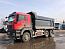 Купить Самосвал HOWO T5G (6x4) б/у (2022 г. 60 853 км)3742 в компании Русбизнесавто - изображение 1