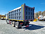 Купить Самосвал FAW J6 (6x4) б/у (2023 г., 26 552 км.)(6675) новая резина  в компании Русбизнесавто - изображение 5