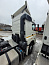 Купить КАМАЗ 5490-033-87, АКПП седельный тягач б/у (2020 г., 134 500 км.) на гарантии  в компании Русбизнесавто - изображение 10
