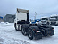 Купить Седельный тягач КАМАЗ 65206-T5 б/у (2019г., 274 269 км)(1001) в компании Русбизнесавто - изображение 6