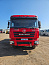 Купить Самосвал Shacman SX3258DR384 6x4 б/у (2022г. ; 150 000 км) (4280) в компании Русбизнесавто - изображение 1
