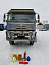 Купить Самосвал VOLVO FM-TRUCK 6X6 б/у (2020 г.;370 000км) в компании Русбизнесавто - изображение 3