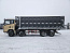 Купить Самосвал SHACMAN SX33186V366 8x4 б/у (2021г., 81 835 км.)(3158) в компании Русбизнесавто - изображение 6