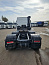 Купить КАМАЗ 65206-Т5 cедельный тягач б/у (2020 г., 247 938 км.) в компании Русбизнесавто - изображение 4