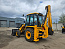 Купить Экскаватор-погрузчик  JCB 3DX Super (2024 г., 10 м/ч) с кондиционером.(новый, без гарантии)(5328) в компании Русбизнесавто - изображение 5