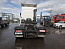 Купить КАМАЗ 5490-S5(M1840), АКПП седельный тягач б/у (2021 г., 72 958 км.) в компании Русбизнесавто - изображение 5