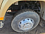 Купить Самосвал SHACMAN SX33186W366С (8x4) б/у  (2021 г, 78 304 км) (2518) в компании Русбизнесавто - изображение 8