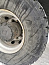 Купить Самосвал HOWO ZZ3407S3867E (8x4)  б/у (2021 г. 73810 км)(3367) в компании Русбизнесавто - изображение 10