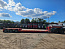 Купить СПЕЦПРИЦЕП 9942D3 трал низкорамный, передний заезд б/у (2023г.)(2178) в компании Русбизнесавто - изображение 2