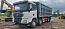 Купить Самосвал SHACMAN SX33186T366C 8x4 б/у  (2020 г, 85458 км) в компании Русбизнесавто - изображение 13
