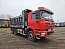 Купить Самосвал Shacman SX3258DR384 6x4 б/у (2022г. ; 132 547 км.) (4284) в компании Русбизнесавто - изображение 0