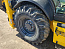 Купить Экскаватор-погрузчик NEW HOLLAND  B110B б/у (2022 г., 1290 м/ч)(0164) в компании Русбизнесавто - изображение 10