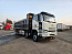 Купить Самосвал FAW J6 (8х4) б/у (2022 г., 36 937км) (5076) в компании Русбизнесавто - изображение 0