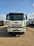 Купить Самосвал FAW J6 (8х4) б/у (2022 г., 63 169 км.)(7808) - новая резина зад. ось. в компании Русбизнесавто - изображение 1