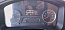 Купить Самосвал SHACMAN SX331863366 8х4 550 л.с б/у (2023 г., 36 381 км.)(3214)скальный козырек в компании Русбизнесавто - изображение 13