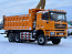 Купить Самосвал SHACMAN  SX3258DT385 6х6 б/у (2022 г. 42 237 км.) в компании Русбизнесавто - изображение 6