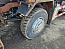 Купить Самосвал SHACMAN SX33186Т366 (8x4) б/у  (2022 г, 34 786 км.)(1208) в компании Русбизнесавто - изображение 9