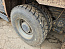 Купить Самосвал MAN TGS 41.440 8x4 б/у (2020г. ; 479 491 км.) (0150) в компании Русбизнесавто - изображение 10