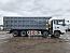 Купить Самосвал SHACMAN SX331863366 8х4 550 л.с б/у (2022 г., 61 393 км.)(3720) Новая резина по кругу. в компании Русбизнесавто - изображение 2