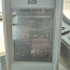 Купить Экскаватор колесный LGCE E7150F б/у (2023 г.в., 1680 м*ч., доп.линия) (0153) в компании Русбизнесавто - изображение 13