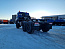 Купить Седельный тягач КАМАЗ 53504 (4679K6) АДР 6х6 б/у (2023 г., 25 203 км.)(8101) в компании Русбизнесавто - изображение 5