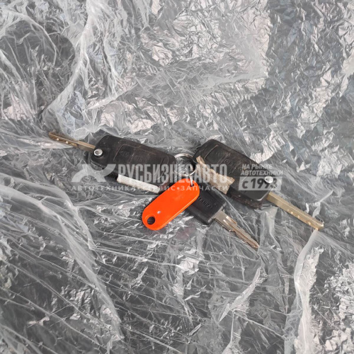 Купить Самосвал SHACMAN SX331863366 8х4 б/у (2022 г.в., 44 194 км., 550 л.с.) (5399) в компании Русбизнесавто - изображение 2