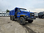 Купить УРАЛ 55571-5121-72 самосвал б/у ( 2021 г.в. 11 451 км.) в компании Русбизнесавто - изображение 2