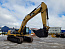 Купить Экскаватор Caterpillar 336D2L б/у (2018 г.,12443 м.ч.) в компании Русбизнесавто - изображение 1