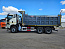 Купить Самосвал FAW J6 (6x4) б/у (2022 г. 16 180 км) в компании Русбизнесавто - изображение 7