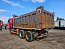 Купить Самосвал Shacman SX3258DR384 6x4 б/у (2022г. ; 132 547 км.) (4284) в компании Русбизнесавто - изображение 5