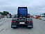 Купить Седельный тягач SITRAK C7H 6x4 б/у (2022г. ; 86 011 км.)(3086) в компании Русбизнесавто - изображение 13