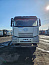 Купить Самосвал FAW J6 8х4 б/у (2023г.в., 25 554 км.) (7852)  в компании Русбизнесавто - изображение 1