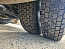 Купить MAN TGX 18.470  4х2 BLS, AT седельный тягач б/у (2022г., 164 485 км.)(1620) в компании Русбизнесавто - изображение 10