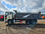 Купить Самосвал FAW J6 (6x4) б/у (2022 г.  69 216км)(6572) в компании Русбизнесавто - изображение 7