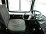 Купить Автобус ПАЗ 320520-04 в компании Русбизнесавто - изображение 4