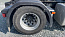 Купить Седельный тягач DONGFENG DFH4180 4х2 б/у (2023 г.в., 76 111 км., 520 л.с., акпп/ретард) (3777) в компании Русбизнесавто - изображение 5