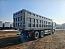 Купить Самосвал SHACMAN SX331863366 8х4 550 л.с б/у (2022 г., 55 961 км.)(3719) Новая резина по кругу в компании Русбизнесавто - изображение 3