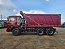 Купить КАМАЗ 6520-B5 самосвал ДВС Cummins б/у (2023 г., 40 002 км.)(9732) - новая резина зад. ось в компании Русбизнесавто - изображение 6